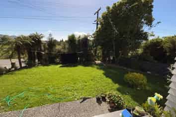 386 State Highway 7, Kaiata