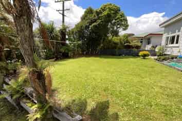 386 State Highway 7, Kaiata