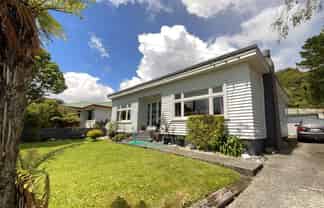 386 State Highway 7, Kaiata