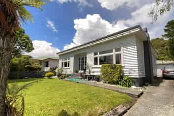 386 State Highway 7, Kaiata