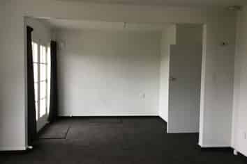 386 State Highway 7, Kaiata