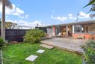 2/100 Victoria Street, Onehunga, Auckland City, Auckland