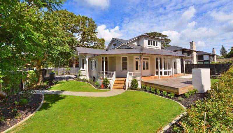 127 Owens Road, Epsom