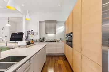 127 Owens Road, Epsom