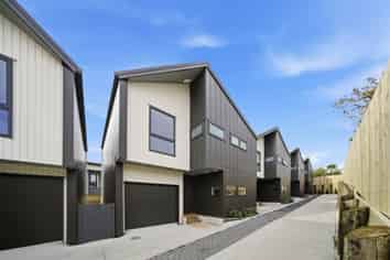10B Neptune Avenue, Beach Haven