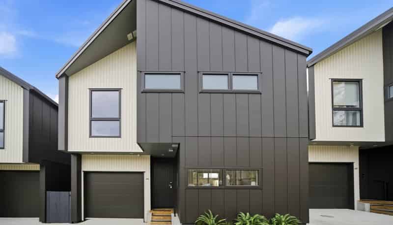 10B Neptune Avenue, Beach Haven