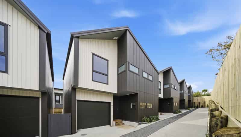 10D Neptune Avenue, Beach Haven