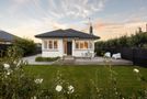 120 Brookfield Street, Hamilton East, Hamilton City, Waikato