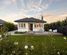 120 Brookfield Street, Hamilton East, Hamilton City, Waikato