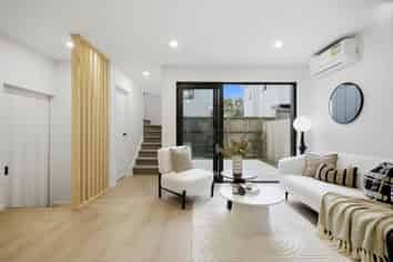 10E Neptune Avenue, Beach Haven