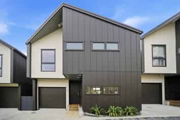 10E Neptune Avenue, Beach Haven