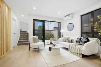 10E Neptune Avenue, Beach Haven