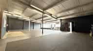 Open gallery
