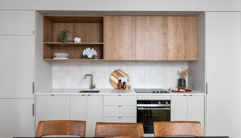  11 Courtenay Place, Te Aro
