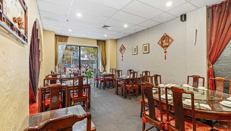  11 Courtenay Place, Te Aro