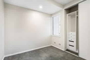 15/77 Carlton Mill Road, Merivale