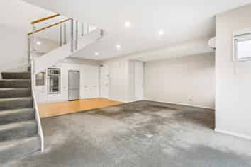 15/77 Carlton Mill Road, Merivale
