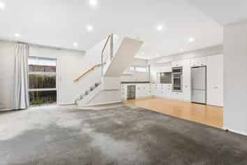 15/77 Carlton Mill Road, Merivale