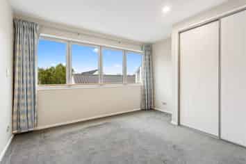 15/77 Carlton Mill Road, Merivale