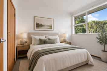 3/13 Kings Road, Panmure