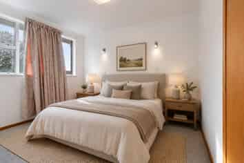 3/13 Kings Road, Panmure