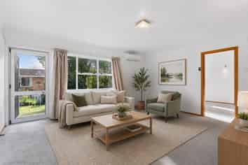 3/13 Kings Road, Panmure