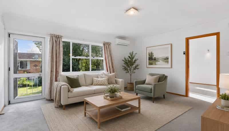 3/13 Kings Road, Panmure