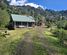 1797 Colville Road, Coromandel, Thames-Coromandel, Coromandel