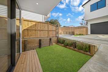 20b Lendic Avenue, Henderson