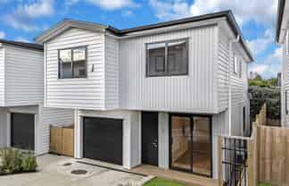 20b Lendic Avenue, Henderson