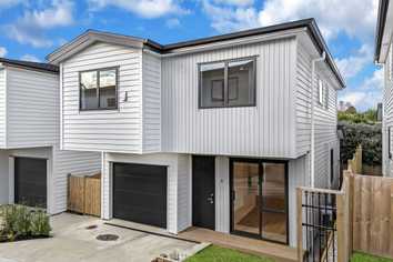 20b Lendic Avenue, Henderson