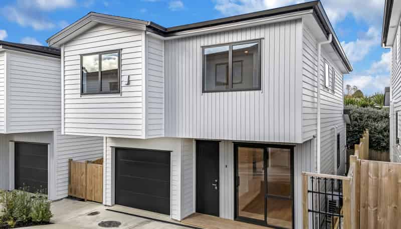 20b Lendic Avenue, Henderson