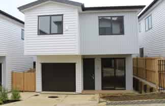 20b Lendic Avenue, Henderson