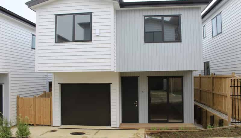 20b Lendic Avenue, Henderson