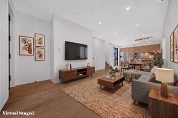 20b Lendic Avenue, Henderson