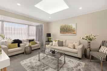 b/48 Queens Grove, Belmont