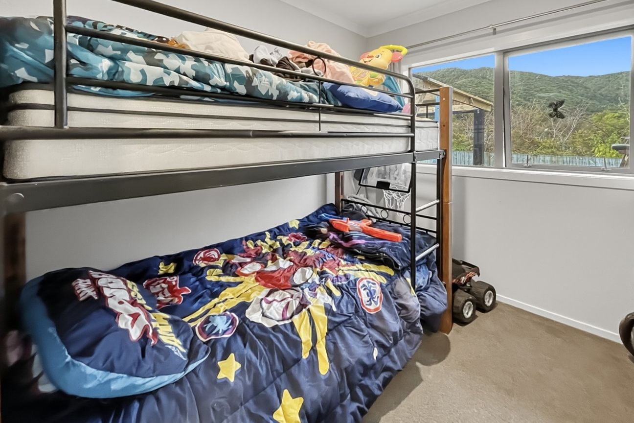 Wainuiomata Living! - Bild 5