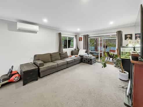 112 Mohaka Street, Wainuiomata