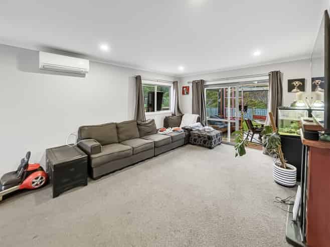 112 Mohaka Street, Wainuiomata