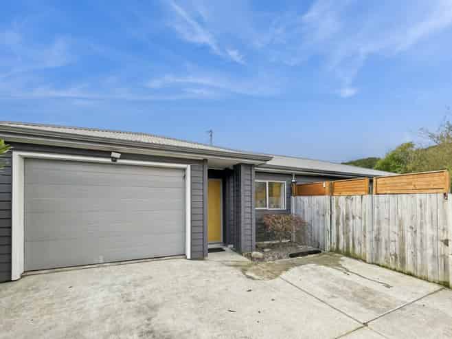 112 Mohaka Street, Wainuiomata