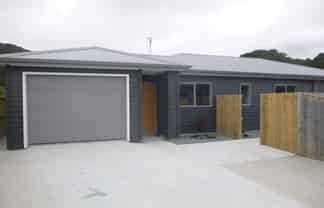 112 Mohaka Street, Wainuiomata