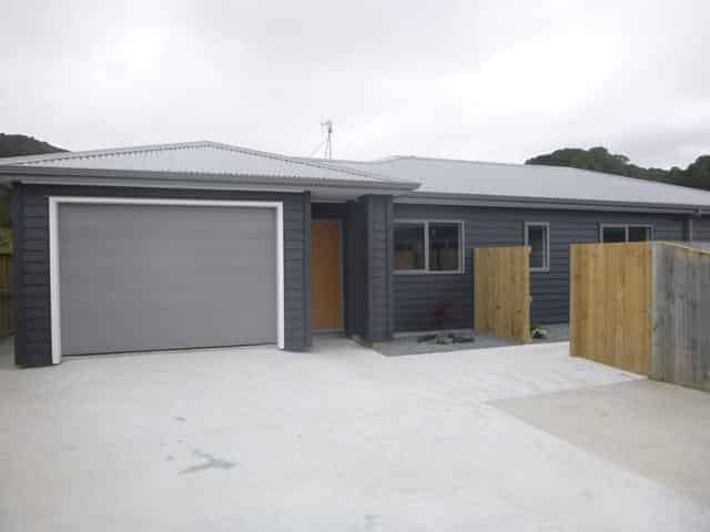 112 Mohaka Street, Wainuiomata