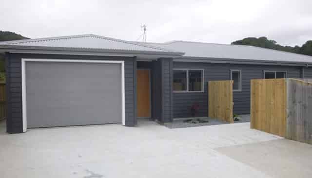 112 Mohaka Street, Wainuiomata