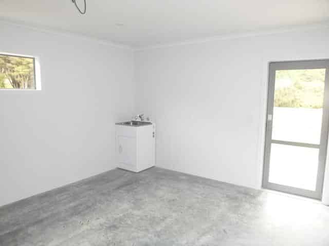 112 Mohaka Street, Wainuiomata