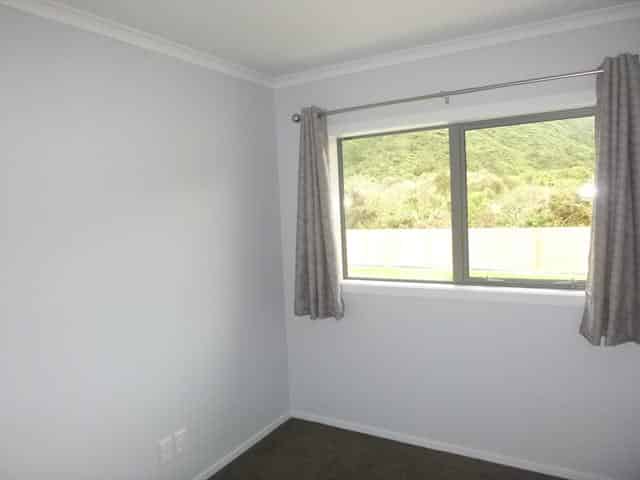 112 Mohaka Street, Wainuiomata