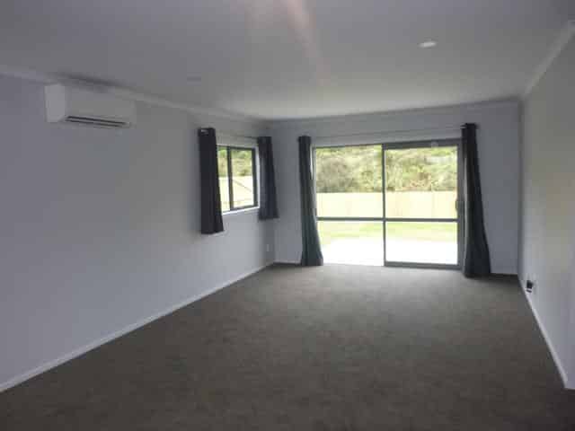 112 Mohaka Street, Wainuiomata