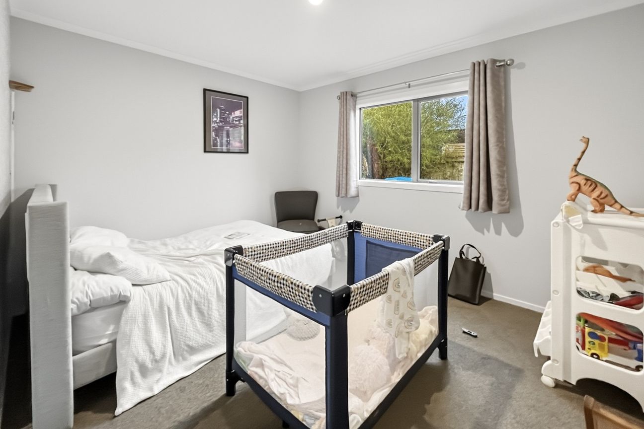 Wainuiomata Living! - Bild 6