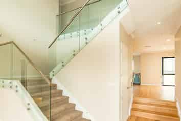 58 Miller Rise, Silverdale