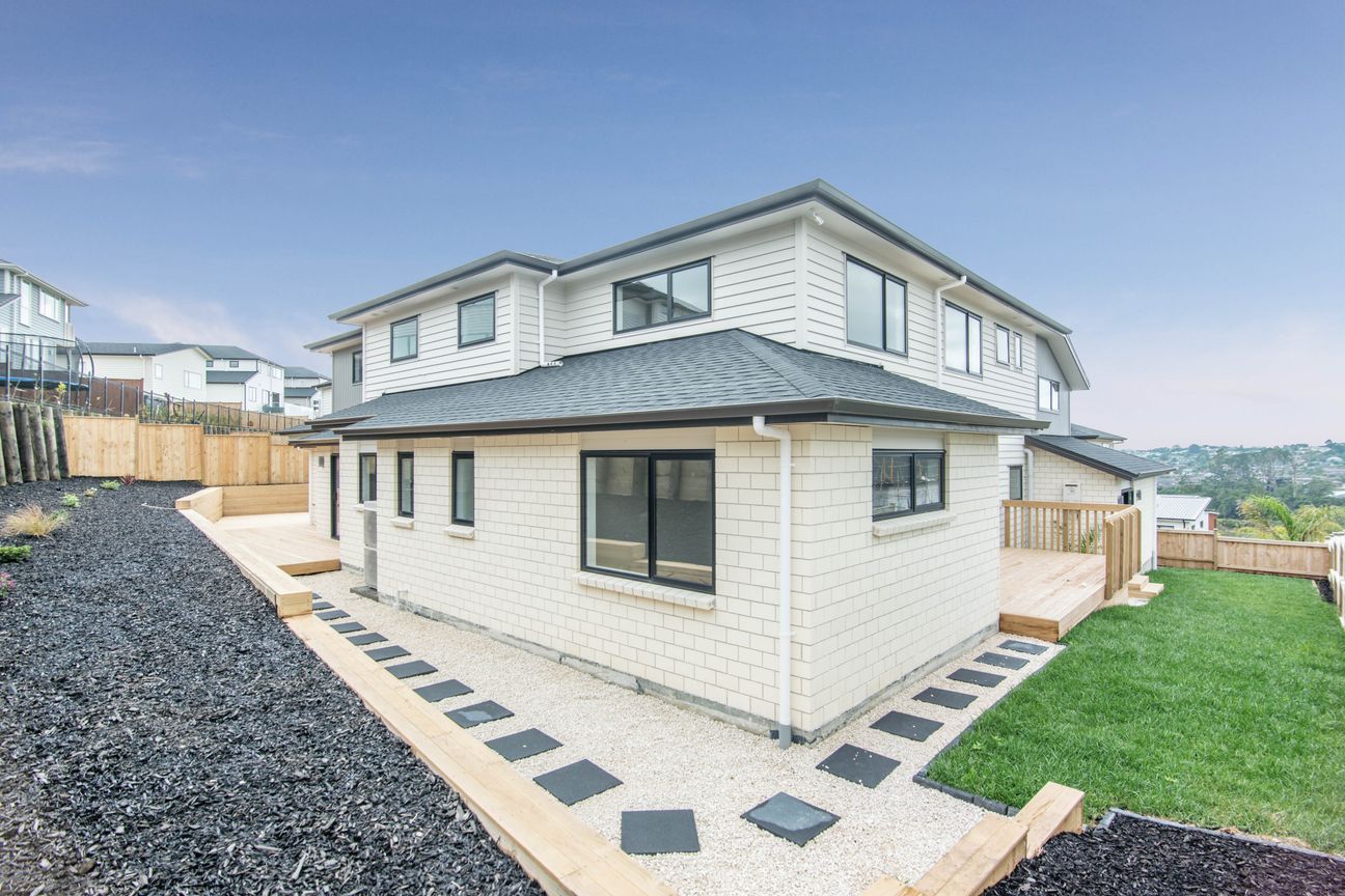 Stunning & Unique in Millwater - Ansicht 6