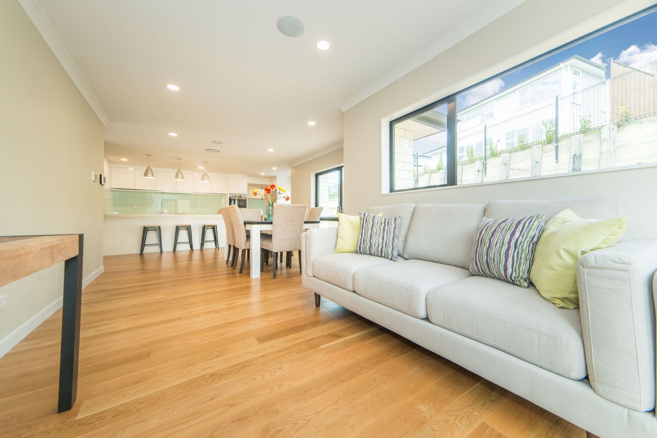 Stunning & Unique in Millwater - Ansicht 4